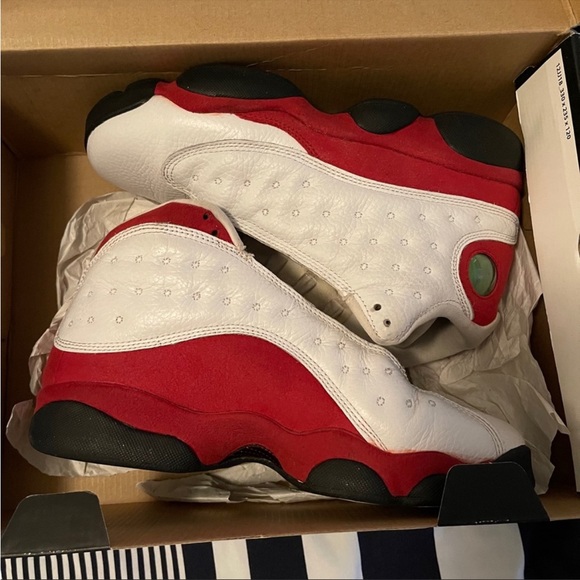 Retros - Picture 2 of 2